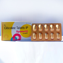 top pharma franchise products of pifer pharmaceutical himachal - 	tablets spanciti.jpg	